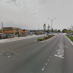 Tukwila – Andover 2015