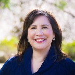 11046678_713740025414285_1266655170481830296_o