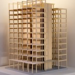 Framework_Lever-Architecture_timber-tower-Portland-models_dezeen_936_4