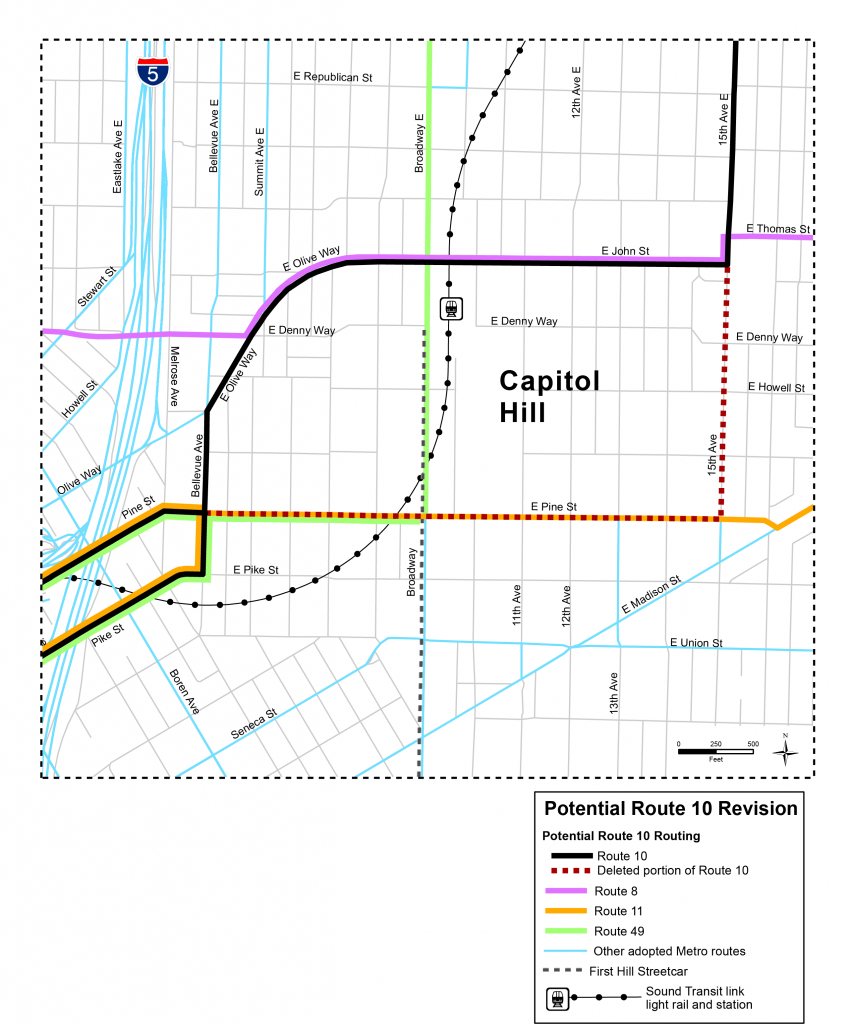 Route-10-potential-changes-map-20151204-png