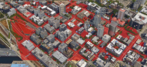 ST-Ballard-3DMap-Belltown