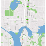 Screen Shot 2015-12-08 at 20.32.57