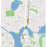 Screen Shot 2015-12-08 at 20.33.14