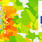 Screen Shot 2015-12-23 at 15.41.33