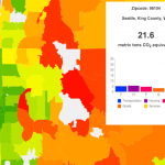 Screen Shot 2015-12-23 at 20.25.06