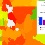 Screen Shot 2015-12-24 at 08.32.32