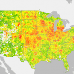 Screen Shot 2015-12-24 at 08.56.56