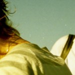 Screen shot 2015-12-29 at 11.45.13 AM