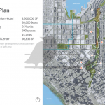 Patano’s conceptual lid proposal. Click to enlarge. (Patano Studio Architecture)