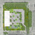 2015-03-26 Burke Museum ULAC Draft- Small_Page_3