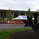 21362725219_a3c6aff988_b