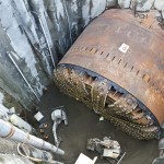 23806679976_113a1ed36f_z