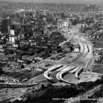 AR-WSDOT-SeattleFreewayConst_1965_083-Box124