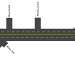 Denny Way Bus Lane Graphic-01 (1)
