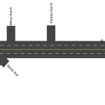 Denny Way Bus Lane Graphic-01