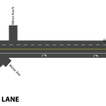 Denny Way Bus Lane Graphic-02 (1)