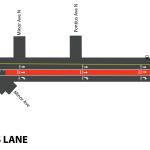 Denny Way Bus Lane Graphic-03