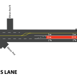Denny Way Bus Lane Graphic-04 (1)