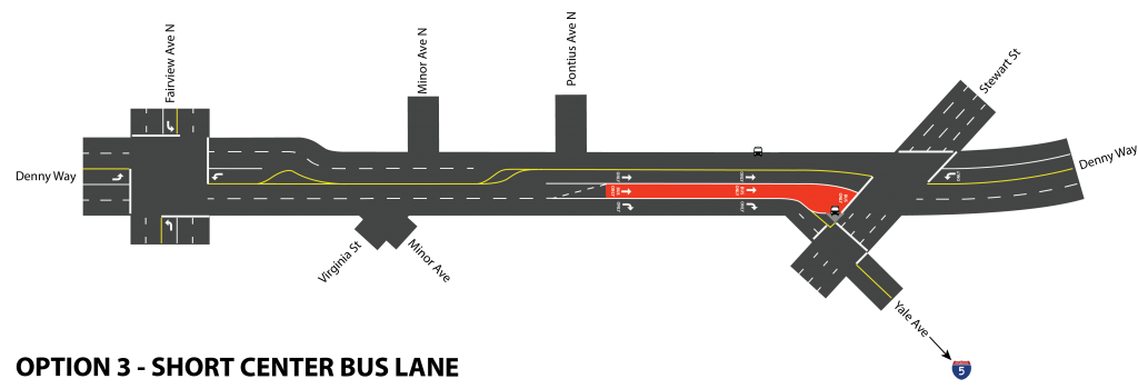 Denny Way Bus Lane Graphic-04