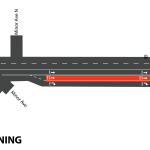 Denny Way Bus Lane Graphic-05 (1)