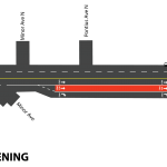 Denny Way Bus Lane Graphic-05
