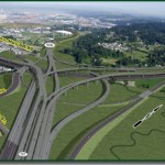 I5_167_newInterchange