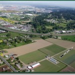 I5_SR167existingInterchange