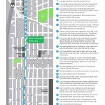 Roosevelt Project Map10-21-15