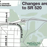 SR520 Ramp GIF