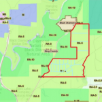 Screen Shot 2016-01-03 at 19.48.34