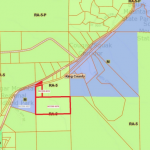 Screen Shot 2016-01-03 at 19.49.08