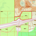 Screen Shot 2016-01-03 at 19.49.21