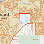 Screen Shot 2016-01-03 at 19.49.36