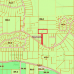 Screen Shot 2016-01-03 at 19.49.48