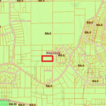 Screen Shot 2016-01-03 at 19.49.58