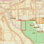 Screen Shot 2016-01-03 at 19.50.29