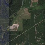 Screen Shot 2016-01-04 at 18.33.47