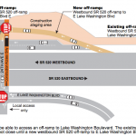 Screen Shot 2016-01-05 at 12.56.14