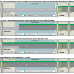 Screen Shot 2016-01-05 at 13.00.35