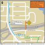 Screen Shot 2016-01-05 at 13.03.05