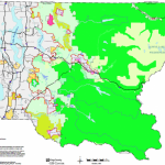 Screen Shot 2016-01-05 at 22.10.26