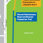 Screen Shot 2016-01-19 at 12.44.42