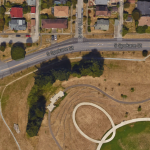 Screen Shot 2016-01-19 at 12.52.31