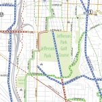 Screen Shot 2016-01-19 at 18.40.32