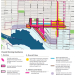 Screen Shot 2016-01-22 at 20.38.52