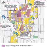 Screen Shot 2016-01-22 at 20.46.22