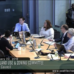 Screen Shot 2016-01-22 at 21.18.48