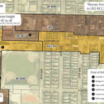 Screen Shot 2016-01-22 at 21.25.09