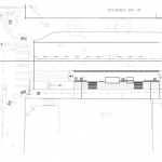 Screen Shot 2016-01-25 at 12.46.33