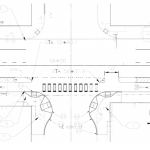 Screen Shot 2016-01-25 at 12.47.06